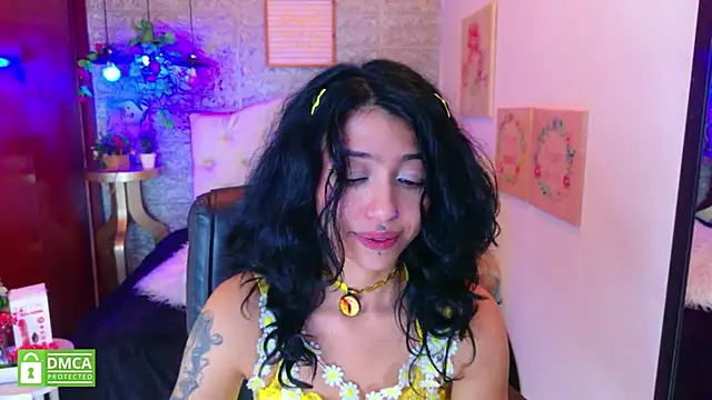 REDHOTTER_'s cam snapshot