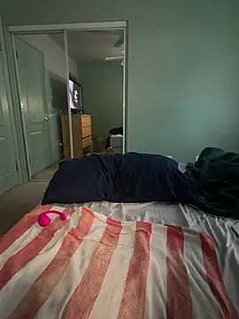 cara_mella live sex cam