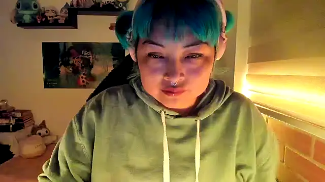 Shaddycute_'s cam snapshot