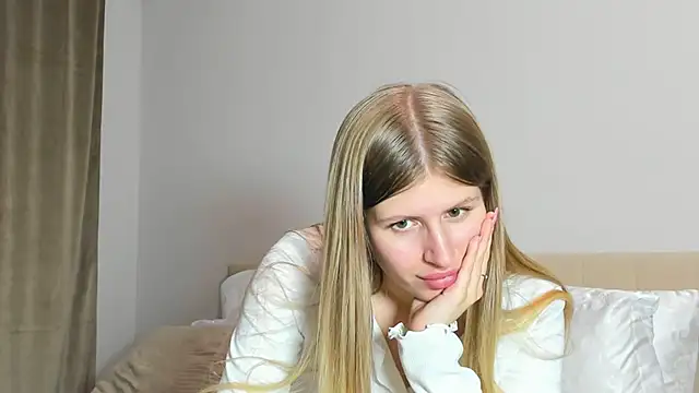 kirraa_'s cam snapshot