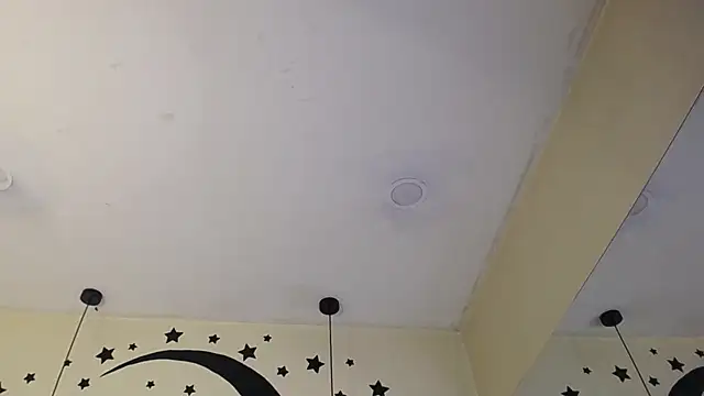 jeisonstark live sex cam