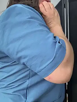 NATHALIA-28_'s cam snapshot