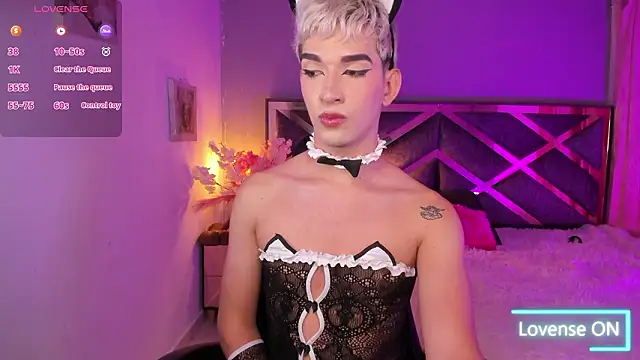 Cherry_zayden_ live sex cam