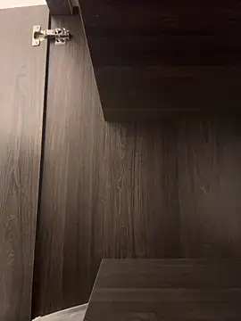 Lily_Woodz's cam snapshot