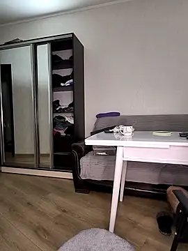 _KissMyAss_'s cam snapshot