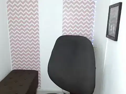 dayanacarson live sex cam