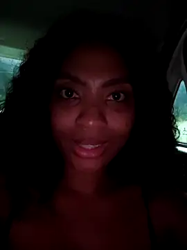 Angel_tammy's cam snapshot