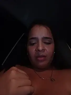 Julieth_hot-69's cam snapshot