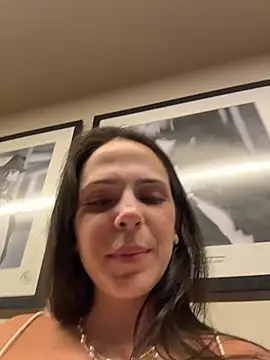 Lady_LauraRose's cam snapshot