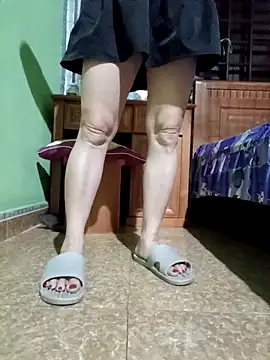 SexyQueen99 live sex cam