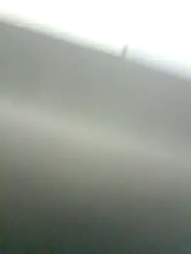 KissMeAss9387 live sex cam