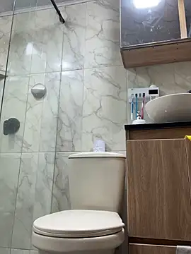 istthalexa's cam snapshot