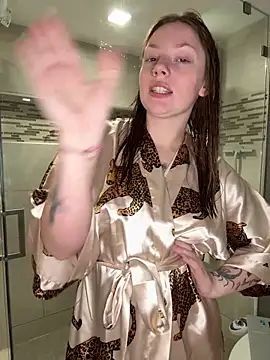 kelsred12's cam snapshot