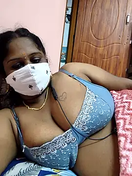 bakyasree143's cam snapshot