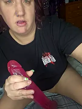 BabygurlJay live sex cam