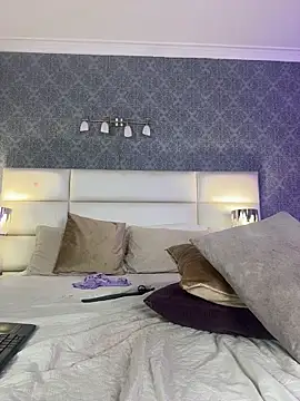 Celeste_Amber's cam snapshot