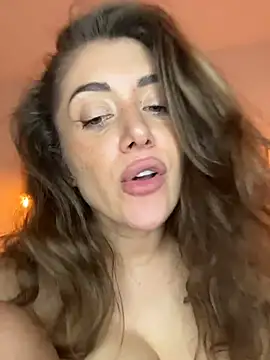 Malasantababy's cam snapshot