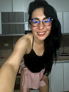 anna_maya77 live sex cam