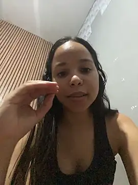 Bab_Angel's cam snapshot