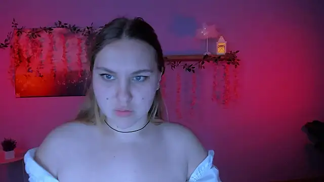 naya_dream live sex cam