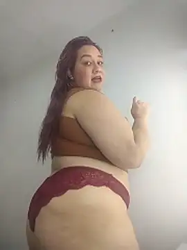 sharon_G's cam snapshot