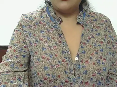 GaggingGirl_ live sex cam