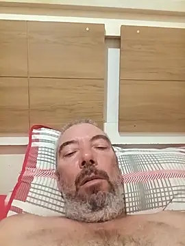 Pausurosempre live sex cam