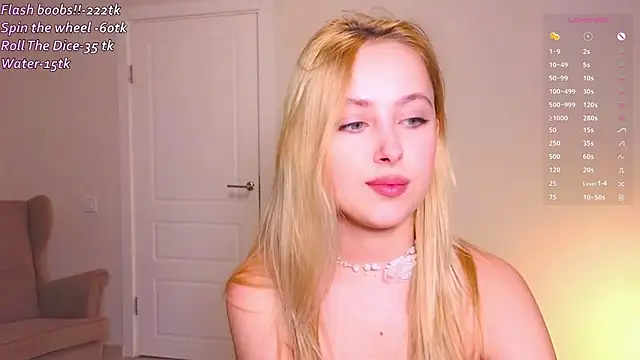 xloex's cam snapshot