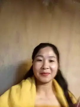 Dunk-namic's cam snapshot