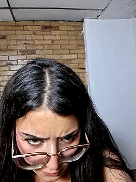 the_lagoon_girl's cam snapshot