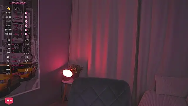 sweet__peach_'s cam snapshot