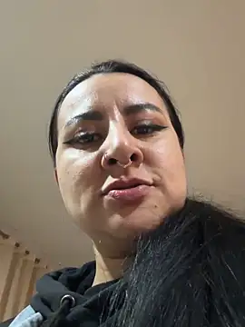 Abril_Luv's cam snapshot