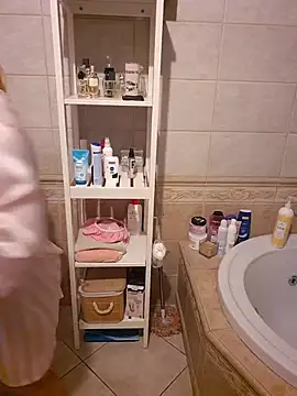 Isabellaa04 live sex cam