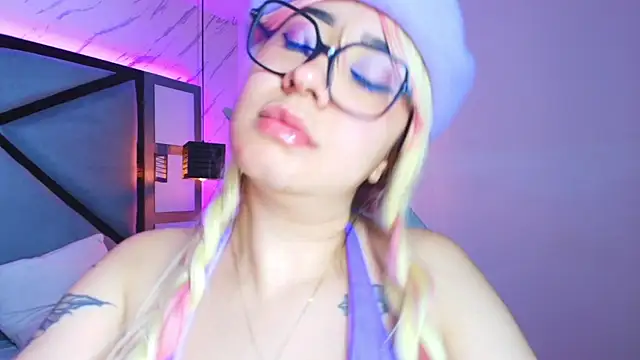 sayumi_dirty's cam snapshot