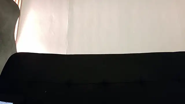 Angel-umbra live sex cam