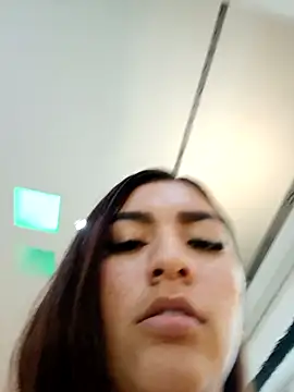 Naughty__Girl20 live sex cam