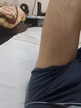 mario_pedro's cam snapshot