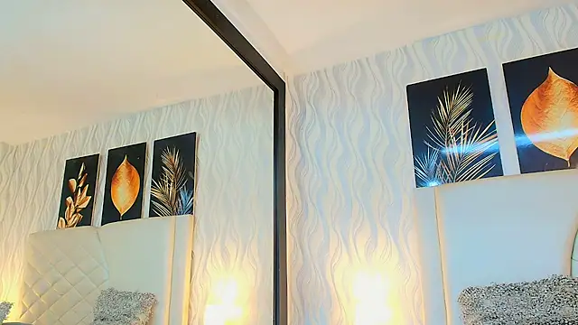 Lean_Portman's cam snapshot