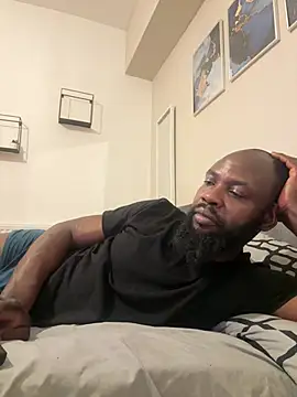 smartfuck777's cam snapshot