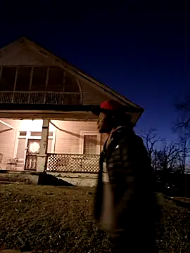 Cbelite1's cam snapshot