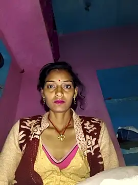 Sabnam_sekhavat's cam snapshot