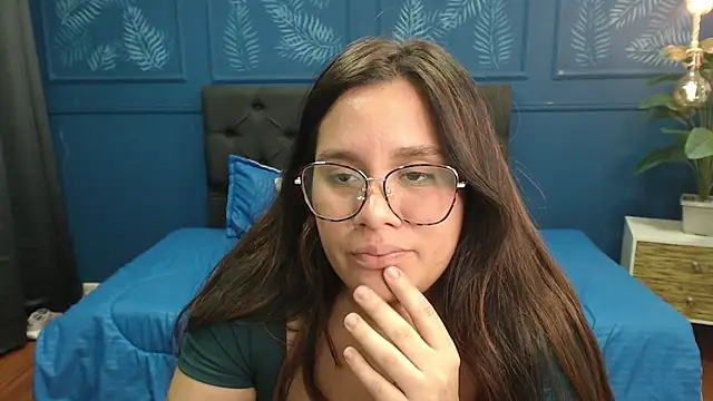 Khaile_ss's cam snapshot