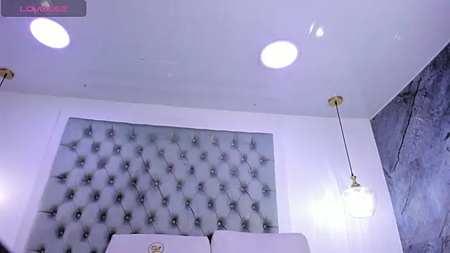 taylor_kelsey's cam snapshot