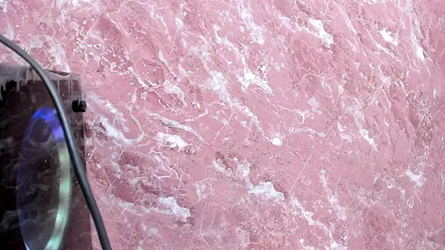 Sophiia_Hot_'s cam snapshot