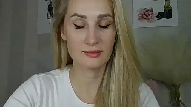 Kikki777's cam snapshot