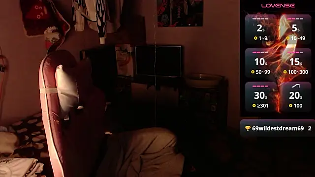 Apolo_S's cam snapshot