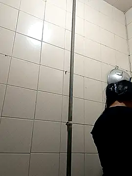 kelly_squirting's cam snapshot