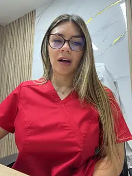 alicee16's cam snapshot