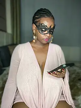 ScarletMuseX live sex cam