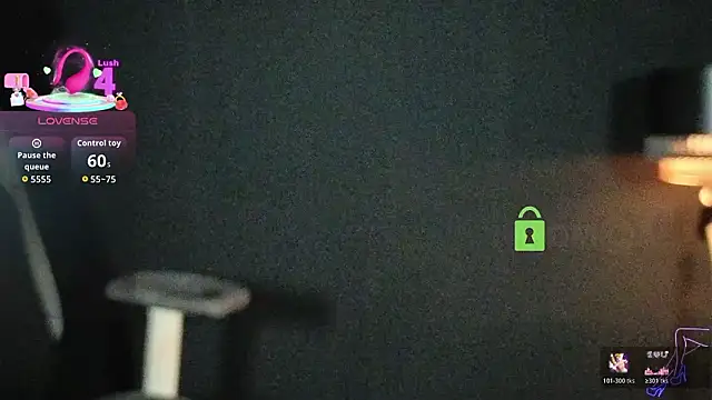 manogna_teluguammai's cam snapshot